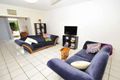 Property photo of 3/8-10 Ascot Avenue Westcourt QLD 4870