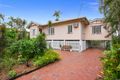 Property photo of 61 Queens Road Hermit Park QLD 4812