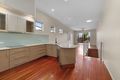 Property photo of 2/10 Durran Street Tugun QLD 4224