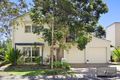 Property photo of 18 Marathon Avenue Newington NSW 2127