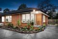 Property photo of 4/14 Terrara Road Vermont VIC 3133