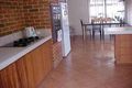 Property photo of 7 Aerial Place Morley WA 6062