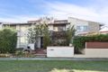 Property photo of 1C Scott Street South Perth WA 6151