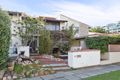 Property photo of 1C Scott Street South Perth WA 6151