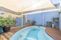 Property photo of 1C Scott Street South Perth WA 6151