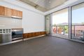 Property photo of 217/24 Lonsdale Street Braddon ACT 2612