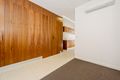 Property photo of 217/24 Lonsdale Street Braddon ACT 2612