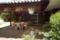 Property photo of 37 Hibbertia Crescent Riverton WA 6148