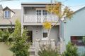 Property photo of 125 Lawrence Street Alexandria NSW 2015