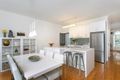 Property photo of 125 Lawrence Street Alexandria NSW 2015