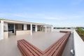 Property photo of 18/27 York Street Indooroopilly QLD 4068