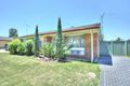 Property photo of 40 Endeavour Avenue St Clair NSW 2759