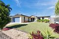 Property photo of 49 Emperor Drive Andergrove QLD 4740