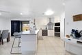 Property photo of 49 Emperor Drive Andergrove QLD 4740