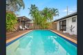 Property photo of 36 Markeri Street Mermaid Waters QLD 4218