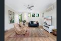 Property photo of 36 Markeri Street Mermaid Waters QLD 4218