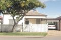 Property photo of 56 First Avenue Cheltenham SA 5014