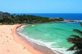 Property photo of 25 Crown Road Queenscliff NSW 2096