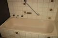 Property photo of 21 Holzgrefe Street Millicent SA 5280