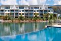 Property photo of 733/3 Pendraat Parade Hope Island QLD 4212