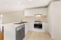 Property photo of 4/2-4 Highland Street Kingsbury VIC 3083