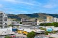 Property photo of 701/58-62 McLeod Street Cairns City QLD 4870
