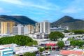 Property photo of 701/58-62 McLeod Street Cairns City QLD 4870