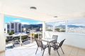 Property photo of 701/58-62 McLeod Street Cairns City QLD 4870