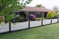 Property photo of 1 Balding Street Mirboo North VIC 3871