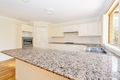 Property photo of 101 Halloran Drive Jerrabomberra NSW 2619