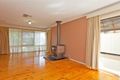 Property photo of 400 Beechworth Road Wodonga VIC 3690