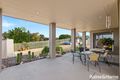 Property photo of 1 Carex Court Murray Bridge SA 5253