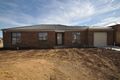 Property photo of 1 Sherry Court Bannockburn VIC 3331