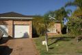 Property photo of 30 Zappia Place Edensor Park NSW 2176