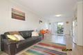 Property photo of 32 Biturro Street Largs North SA 5016