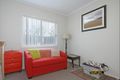 Property photo of 32 Biturro Street Largs North SA 5016
