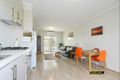 Property photo of 70 Biturro Street Largs North SA 5016