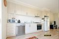 Property photo of 28 Biturro Street Largs North SA 5016