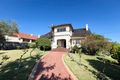 Property photo of 277 Orrong Road St Kilda East VIC 3183