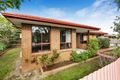 Property photo of 166 Heatherhill Road Frankston VIC 3199