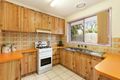 Property photo of 166 Heatherhill Road Frankston VIC 3199