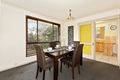 Property photo of 166 Heatherhill Road Frankston VIC 3199