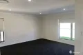 Property photo of 21 Egan Crescent Cobbitty NSW 2570