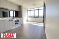 Property photo of 405/1 Dune Walk Woolooware NSW 2230
