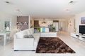 Property photo of 20 Benjamin Gray Drive Littlehampton SA 5250