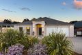 Property photo of 20 Benjamin Gray Drive Littlehampton SA 5250