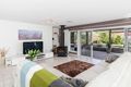 Property photo of 20 Benjamin Gray Drive Littlehampton SA 5250
