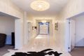 Property photo of 20 Benjamin Gray Drive Littlehampton SA 5250