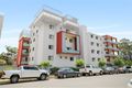 Property photo of 28/32 Station Street Dundas NSW 2117