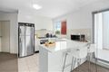 Property photo of 28/32 Station Street Dundas NSW 2117